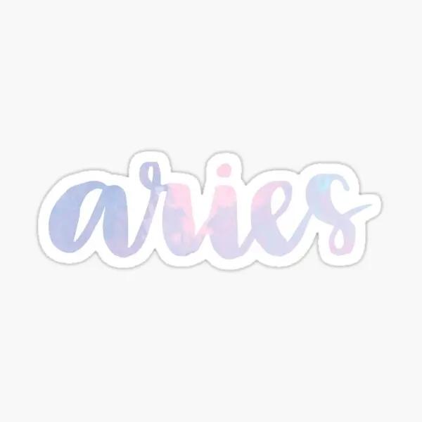 Ʈ Aries ڵ ƼĿ,  Ž Ʈ ִϸ̼ ,  â  ,   , 5 